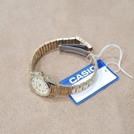 카시오CASIO 여성시계