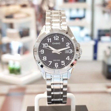 카시오CASIO 여성시계