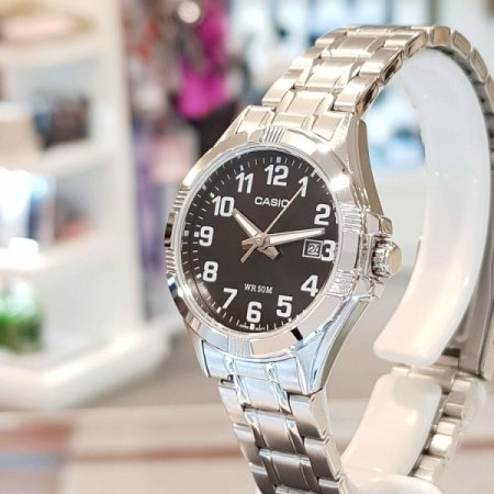 카시오CASIO 여성시계