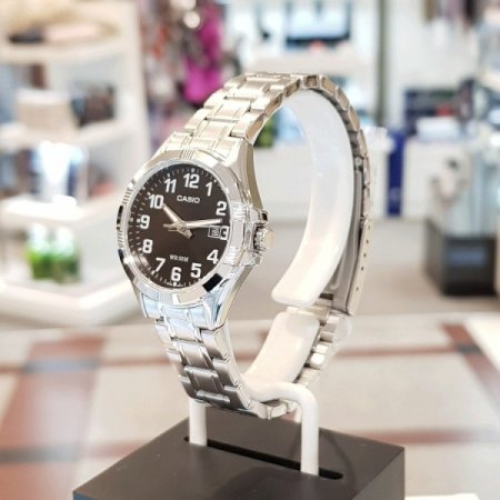 카시오CASIO 여성시계