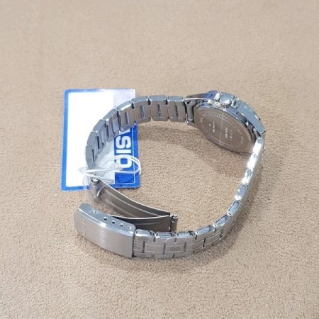 카시오CASIO 여성시계