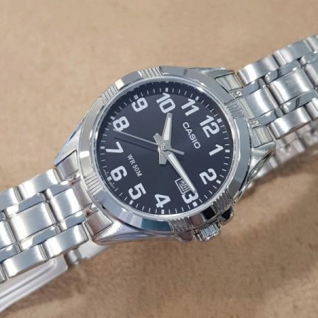 카시오CASIO 여성시계