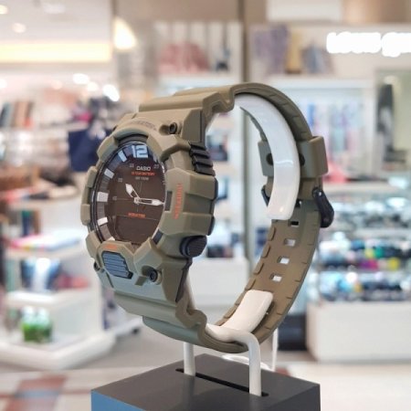 카시오CASIO 남성시계