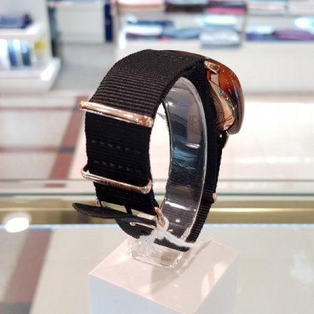 브리스톤 남녀공용시계