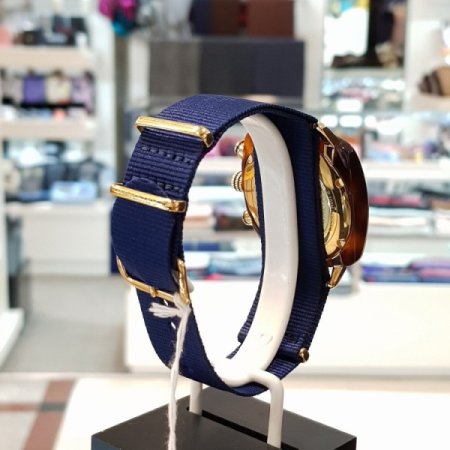 브리스톤 남녀공용시계