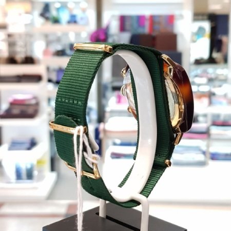 브리스톤 남녀공용시계