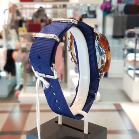 브리스톤 남녀공용시계