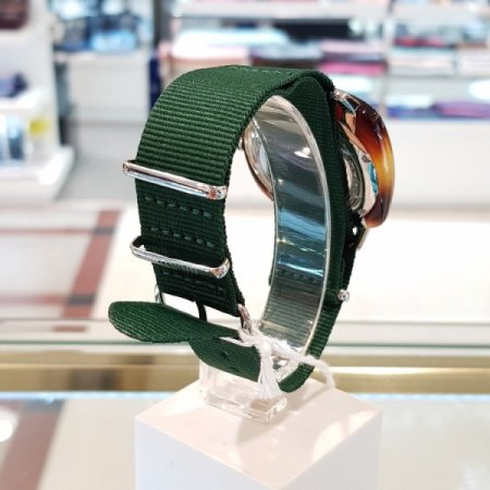 브리스톤 남녀공용시계