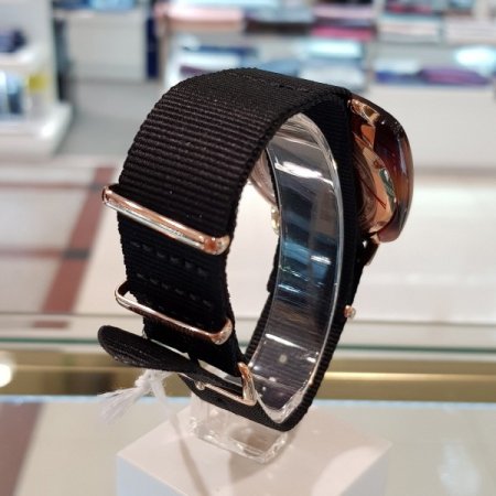 브리스톤 남녀공용시계