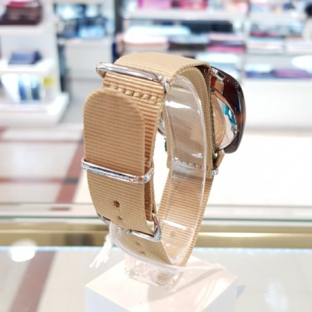 브리스톤 남성시계