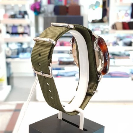 브리스톤 남성시계