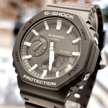 지얄오크 흰검 올검 학생 군인 전자