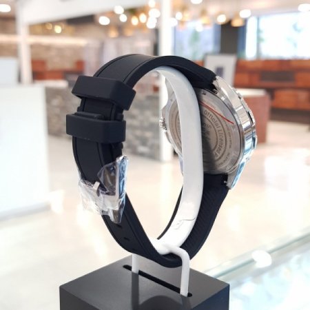 스위스밀리터리 남성시계