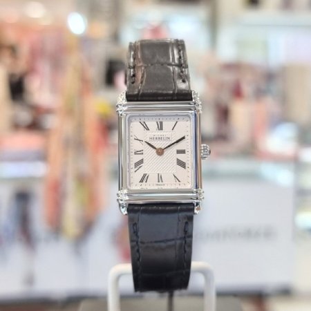 우림 미쉘에블랑 ART DECO