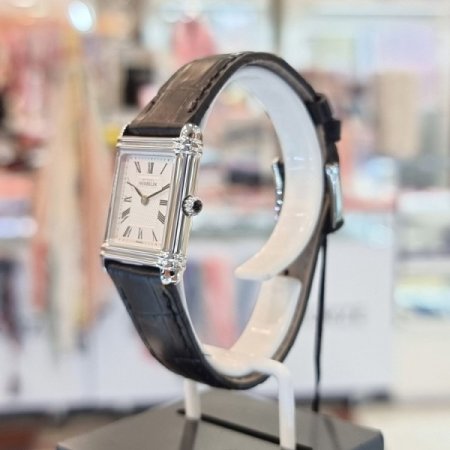 우림 미쉘에블랑 ART DECO