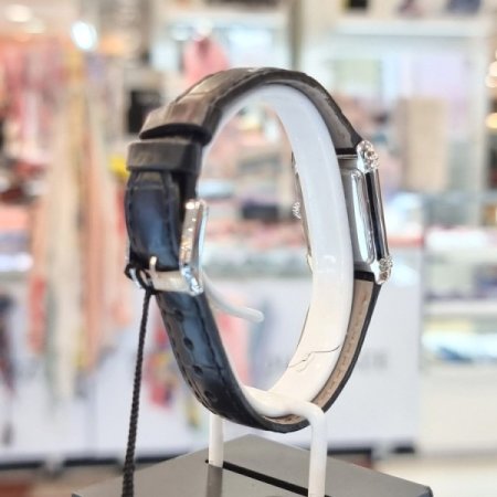 우림 미쉘에블랑 ART DECO