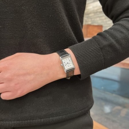 우림 미쉘에블랑 ART DECO