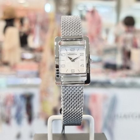 우림 미쉘에블랑 베미 에비뉴