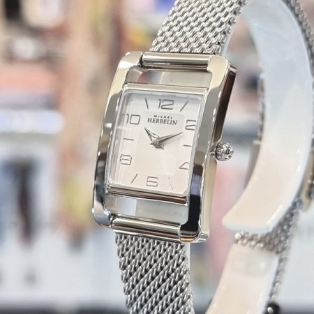 우림 미쉘에블랑 베미 에비뉴