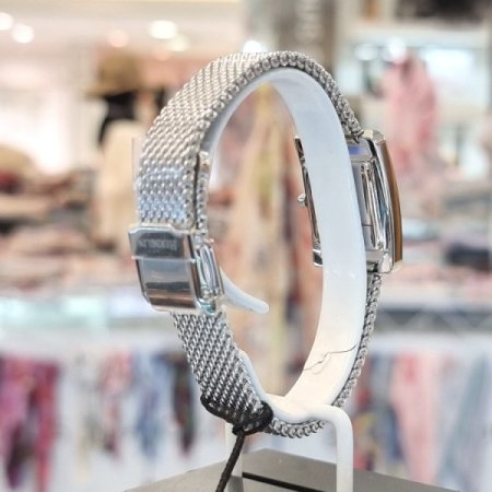 우림 미쉘에블랑 베미 에비뉴