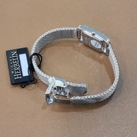 우림 미쉘에블랑 베미 에비뉴