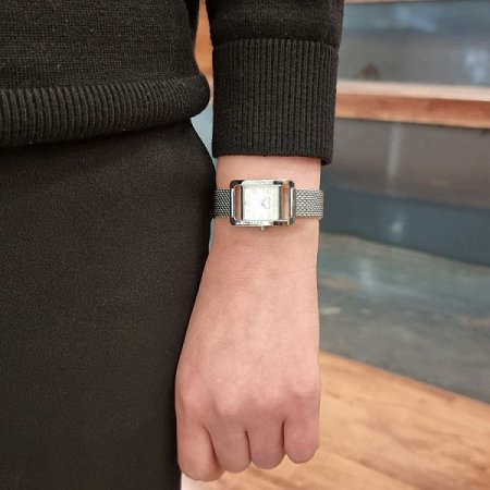 우림 미쉘에블랑 베미 에비뉴