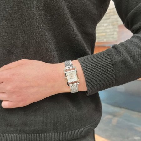 우림 미쉘에블랑 베미 에비뉴