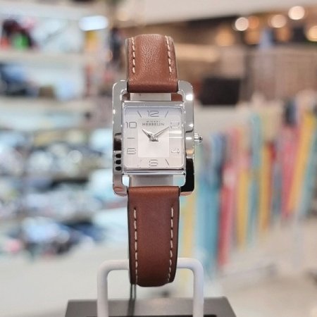 우림 미쉘에블랑 베미 에비뉴