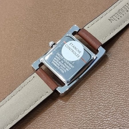 우림 미쉘에블랑 베미 에비뉴