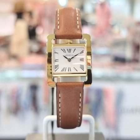 우림 미쉘에블랑 V 애비뉴