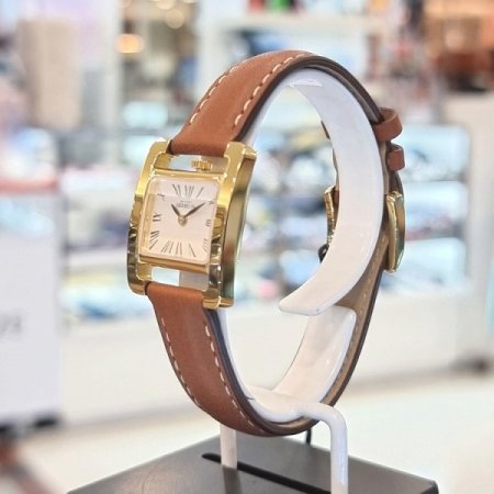 우림 미쉘에블랑 V 애비뉴