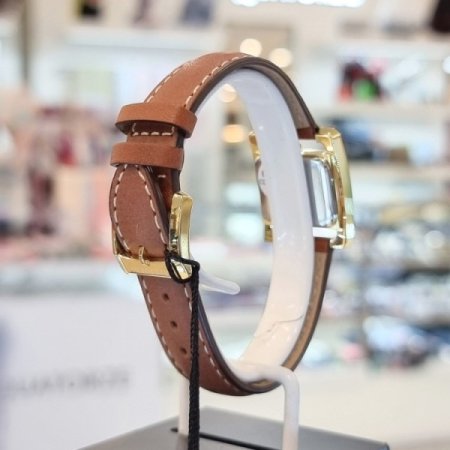 우림 미쉘에블랑 V 애비뉴