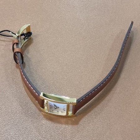 우림 미쉘에블랑 V 애비뉴