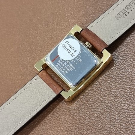 우림 미쉘에블랑 V 애비뉴