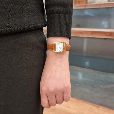 우림 미쉘에블랑 V 애비뉴