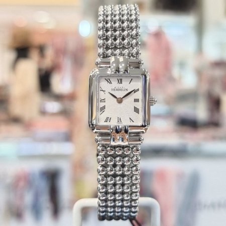 우림미쉘에블랑 PERLES