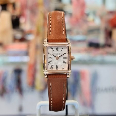 우림미쉘에블랑 ART DECO