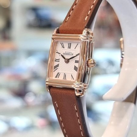 우림미쉘에블랑 ART DECO