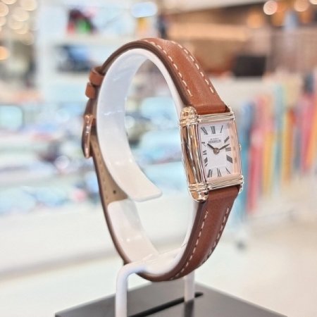 우림미쉘에블랑 ART DECO