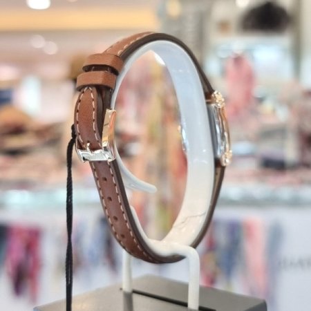 우림미쉘에블랑 ART DECO