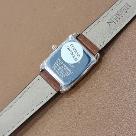 우림미쉘에블랑 ART DECO