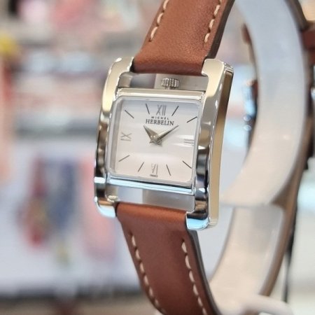 우림 미쉘에블랑 V 애비뉴