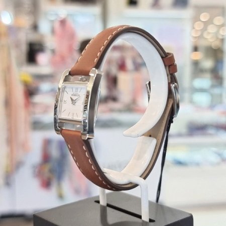 우림 미쉘에블랑 V 애비뉴