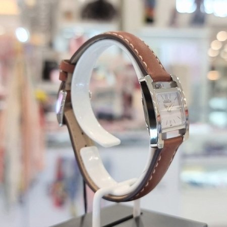 우림 미쉘에블랑 V 애비뉴