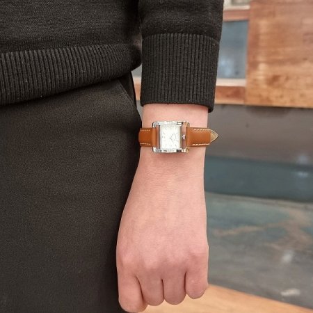 우림 미쉘에블랑 V 애비뉴