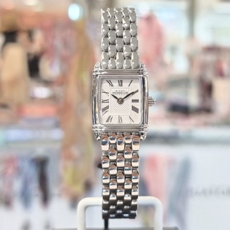 우림 미쉘에블랑 ART DECO