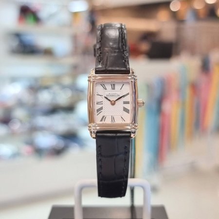 우림 미쉘에블랑 ART DECO