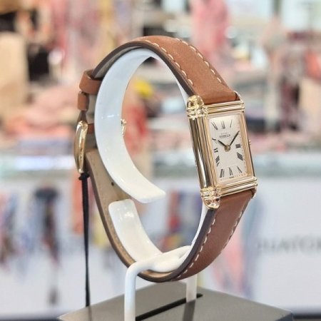 우림 미쉘에블랑 ART DECO