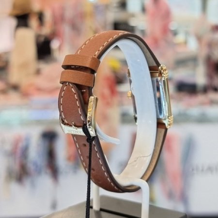 우림 미쉘에블랑 ART DECO