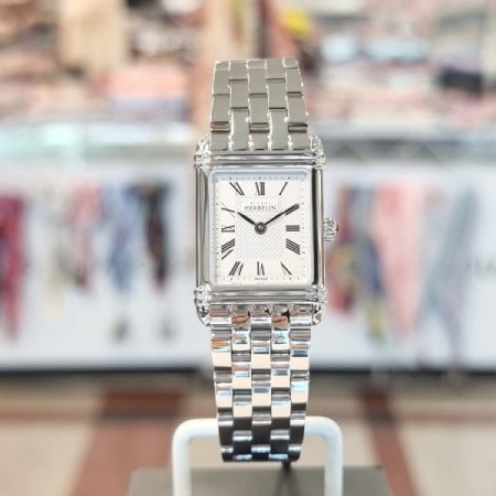 우림 미쉘에블랑 ART DECO